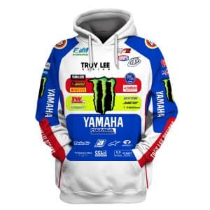 Custom name custom-name-racing Limited Edition – Custom Name Racing Brands for motocross girls and dirt bike riders - Brands view 7