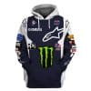 Limited Edition – Custom Name Racing