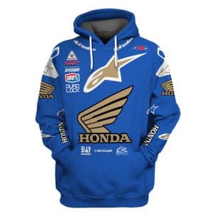 Custom name custom-name-racing Limited Edition – Custom Name Racing Alpinestars for motocross girls and dirt bike riders
