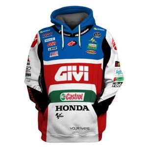 Custom name custom-name-racing Limited Edition – Custom Name Racing Brands for motocross girls and dirt bike riders - Brands view 7