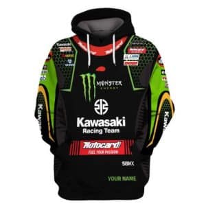 Custom name custom-name-racing Limited Edition – Custom Name Racing Brands for motocross girls and dirt bike riders