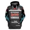 Limited Edition – Custom Name Racing