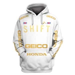 Custom name custom-name-racing Limited Edition – Custom Name Racing Brands for motocross girls and dirt bike riders - Brands view 6