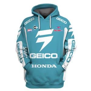 Custom name custom-name-racing Limited Edition – Custom Name Racing Brands for motocross girls and dirt bike riders - Brands view 6