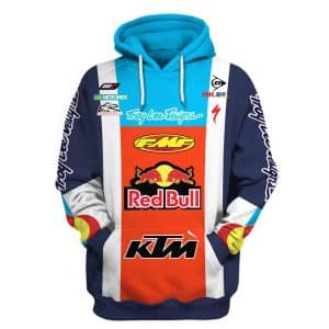 Custom name custom-name-racing Limited Edition – Custom Name Racing Brands for motocross girls and dirt bike riders - Brands view 1
