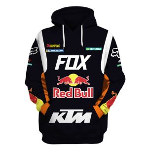 Custom name custom-name-racing Limited Edition – Custom Name Racing Brands for motocross girls and dirt bike riders - Brands view 7