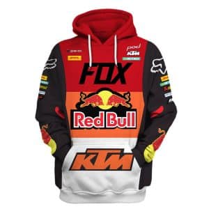 Custom name custom-name-racing Limited Edition – Custom Name Racing Brands for motocross girls and dirt bike riders - Brands view 7