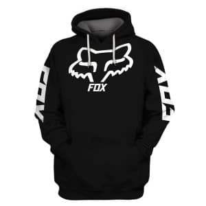 Custom name custom-name-racing Limited Edition – Custom Name Racing Brands for motocross girls and dirt bike riders - Brands view 2