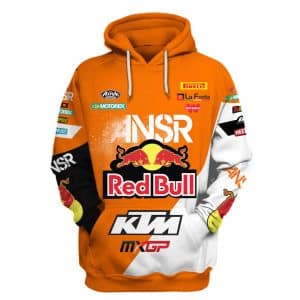 Custom name custom-name-racing Limited Edition – Custom Name Racing Brands for motocross girls and dirt bike riders - Brands view 7