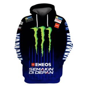 Custom name custom-name-racing Limited Edition – Custom Name Racing Brands for motocross girls and dirt bike riders - Brands view 7