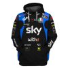 Limited Edition – Custom Name Racing