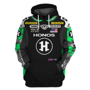 Custom name custom-name-racing Limited Edition – Custom Name Racing Brands for motocross girls and dirt bike riders