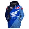Limited Edition – Custom Name Racing