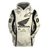 Limited Edition – Custom Name Racing