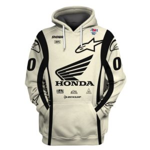 Limited Edition – Custom Name Racing