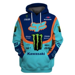 Custom name custom-name-racing Limited Edition – Custom Name Racing Brands for motocross girls and dirt bike riders
