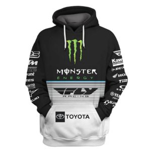 Custom name custom-name-racing Limited Edition – Custom Name Racing Brands for motocross girls and dirt bike riders - Brands view 1