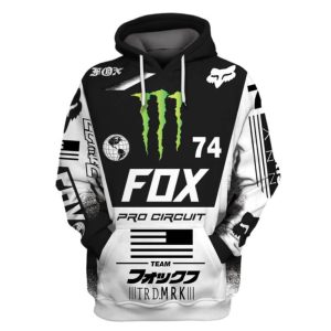 Custom name custom-name-racing Limited Edition – Custom Name Racing Brands for motocross girls and dirt bike riders - Brands view 2