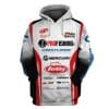 Limited Edition – Custom Name Racing