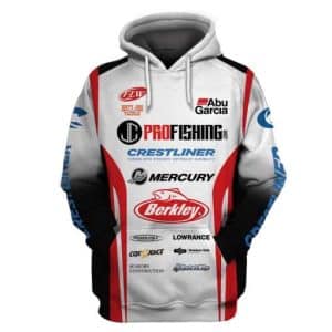 Custom name custom-name-racing Limited Edition – Custom Name Racing Brands for motocross girls and dirt bike riders