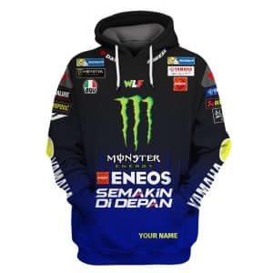 Custom name custom-name-racing Limited Edition – Custom Name Racing Brands for motocross girls and dirt bike riders - Brands view 7