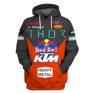 Custom name custom-name-racing Limited Edition – Custom Name Racing Brands for motocross girls and dirt bike riders - Brands view 1