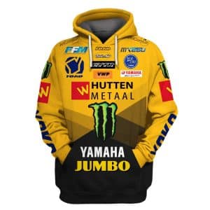 Custom name custom-name-racing Limited Edition – Custom Name Racing Brands for motocross girls and dirt bike riders - Brands view 7
