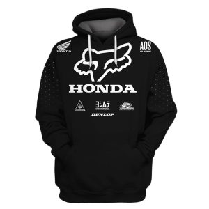 Custom name custom-name-racing Limited Edition – Custom Name Racing Brands for motocross girls and dirt bike riders - Brands view 2