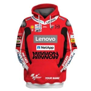 Custom name custom-name-racing Limited Edition – Custom Name Racing Brands for motocross girls and dirt bike riders