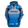 Limited Edition – Custom Name Racing
