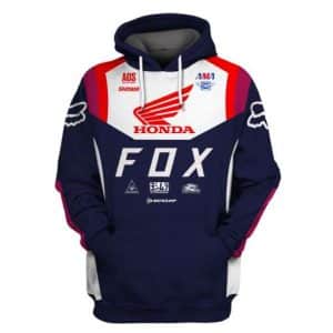 Limited Edition – Custom Name Racing