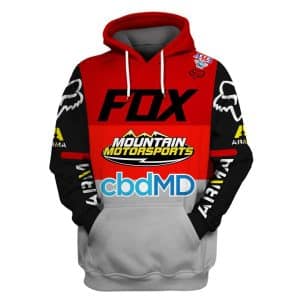 Custom name custom-name-racing Limited Edition – Custom Name Racing Brands for motocross girls and dirt bike riders - Brands view 6