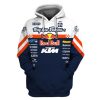 Limited Edition – Custom Name Racing