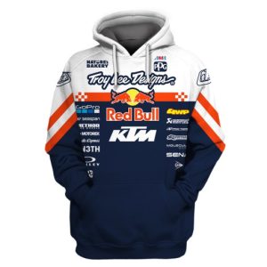 Custom name custom-name-racing Limited Edition – Custom Name Racing Brands for motocross girls and dirt bike riders
