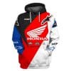 Limited Edition – Custom Name Racing