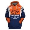 Limited Edition – Custom Name Racing