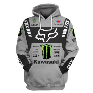 Custom name custom-name-racing Limited Edition – Custom Name Racing Brands for motocross girls and dirt bike riders