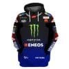 Limited Edition – Custom Name Racing