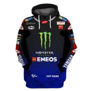 Custom name custom-name-racing Limited Edition – Custom Name Racing Brands for motocross girls and dirt bike riders