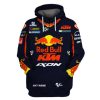 Limited Edition – Custom Name Racing
