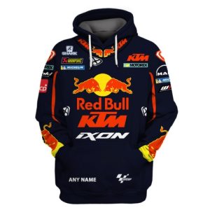 Custom name custom-name-racing Limited Edition – Custom Name Racing Brands for motocross girls and dirt bike riders