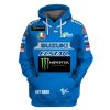 Limited Edition – Custom Name Racing