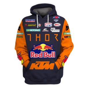 Custom name custom-name-racing Limited Edition – Custom Name Racing Brands for motocross girls and dirt bike riders