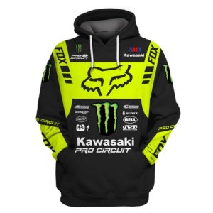 Limited Edition – Custom Name Racing