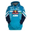 Limited Edition – Custom Name Racing