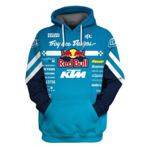 Limited Edition – Custom Name Racing