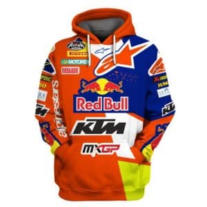 Custom name custom-name-racing Limited Edition – Custom Name Racing Brands for motocross girls and dirt bike riders