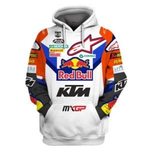 Limited Edition – Custom Name Racing