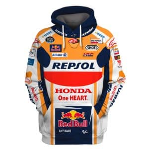 Custom name custom-name-racing Limited Edition – Custom Name Racing Brands for motocross girls and dirt bike riders - Brands view 7