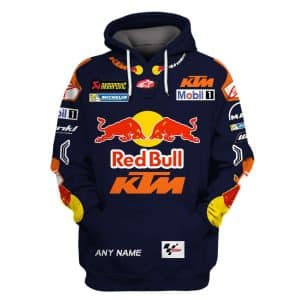 Custom name custom-name-racing Limited Edition – Custom Name Racing Brands for motocross girls and dirt bike riders - Brands view 7